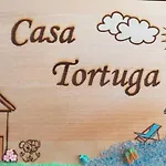 Casa Tortuga
