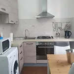 Casa Tortuga