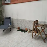 Casa Tortuga