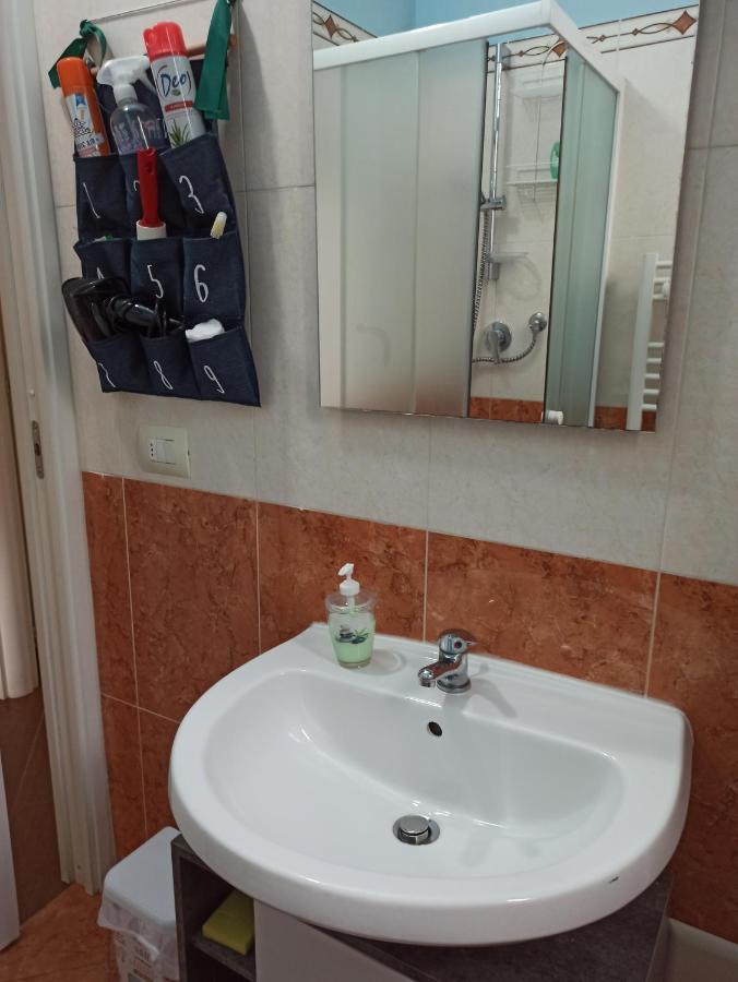 Casa Tortuga Appartement *