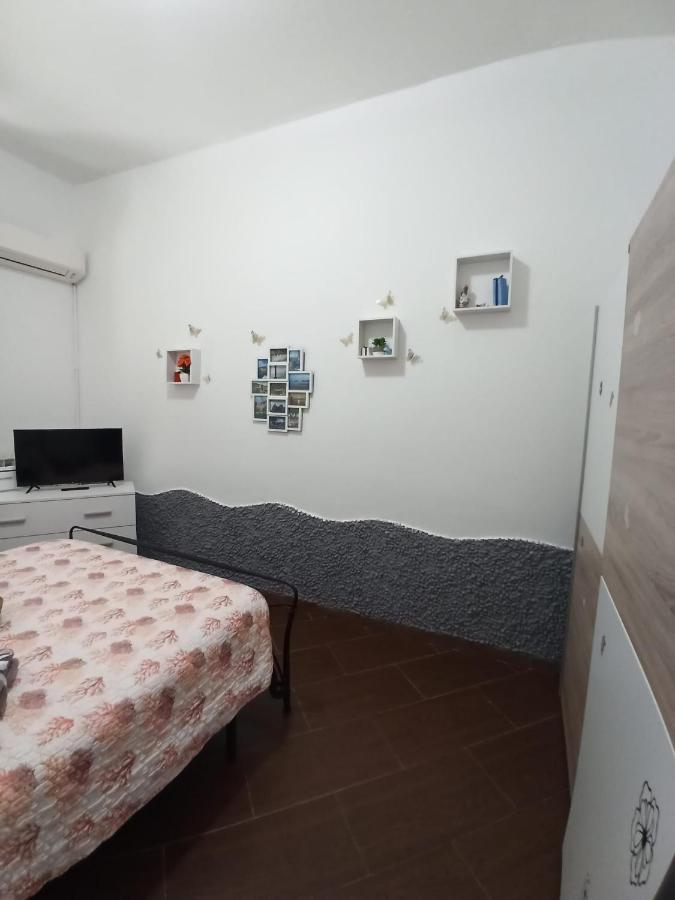 Appartement Casa Tortuga *