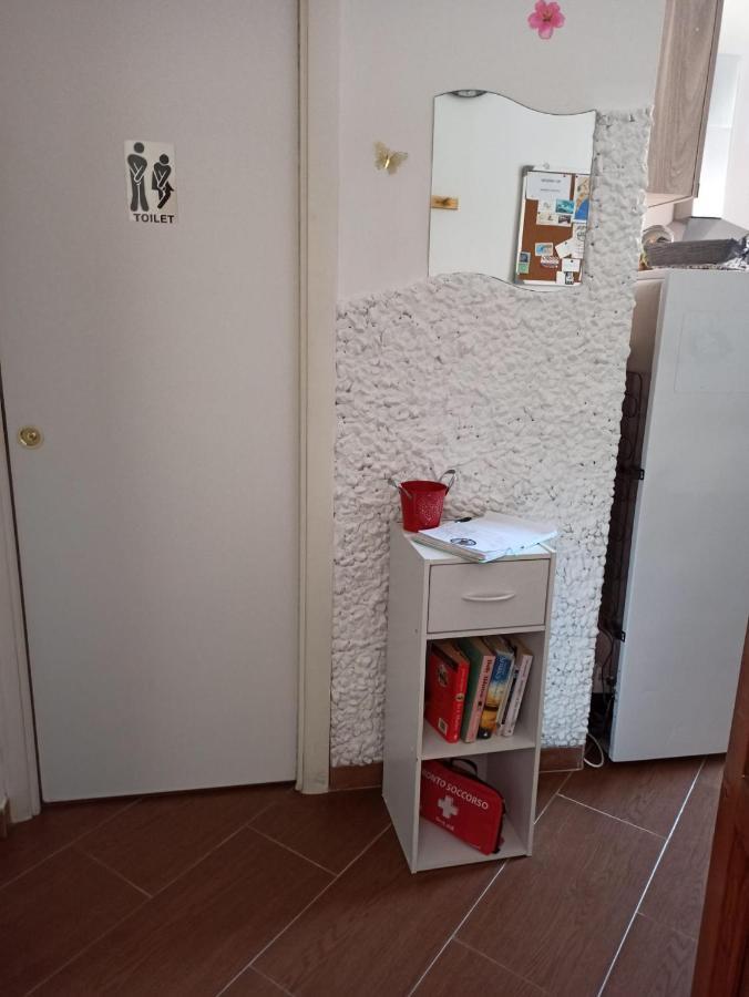 Casa Tortuga