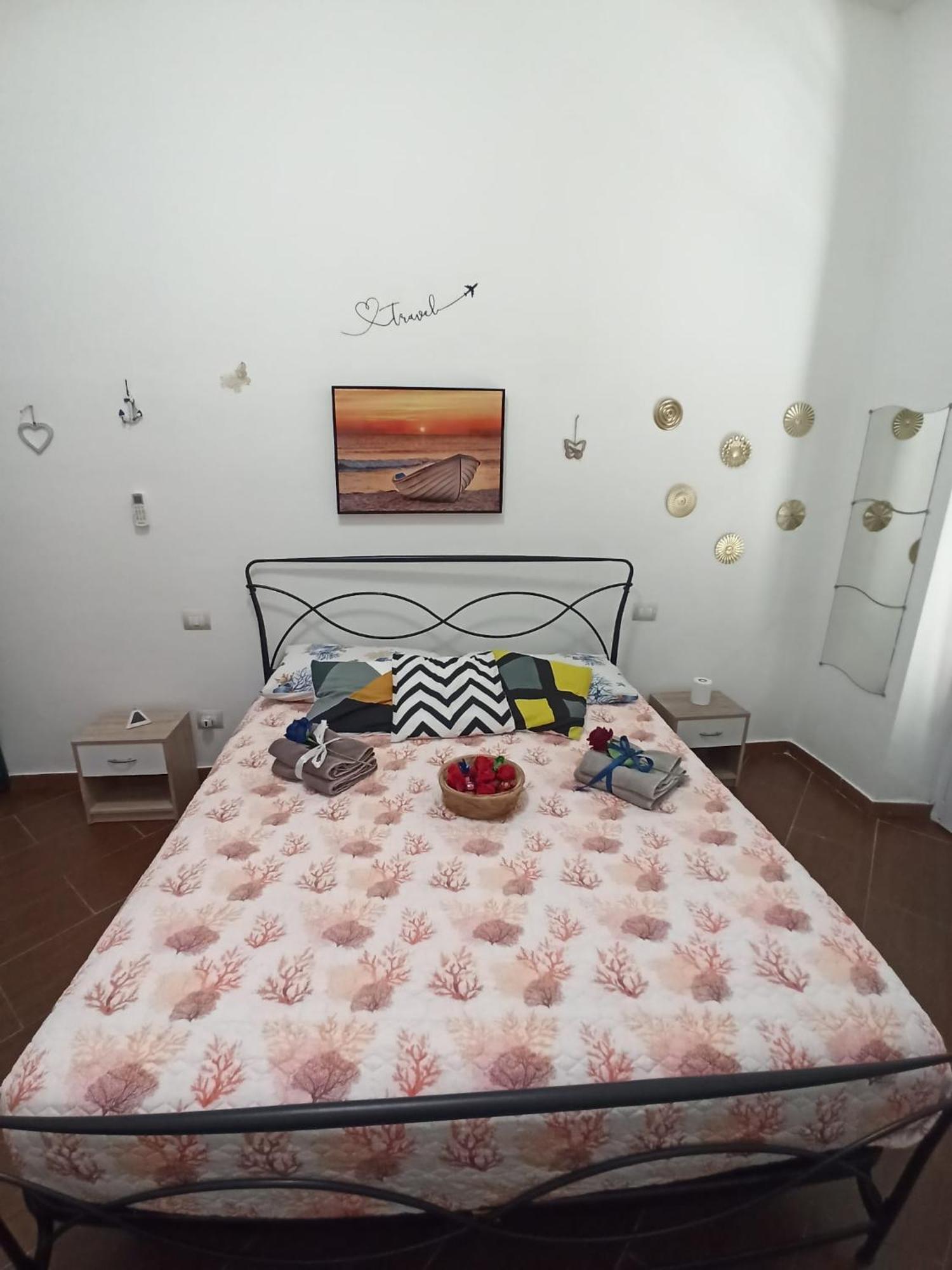 Casa Tortuga *